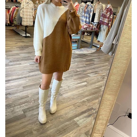 SORRY, THIS ITEM IS SOLD!